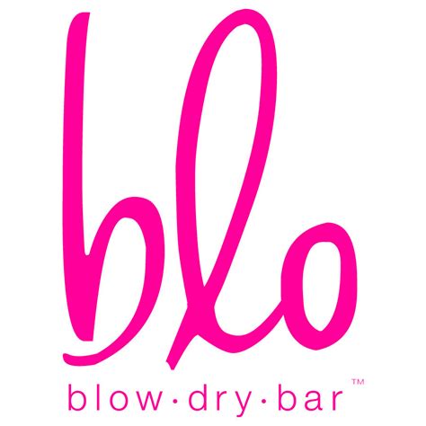 blow dry bar st johns town center  $16